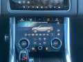Land Rover Range Rover Sport 5.0 V8 S/C 575ch SVR Mark IX Negro - thumbnail 15