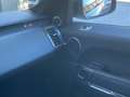 Land Rover Range Rover Sport 5.0 V8 S/C 575ch SVR Mark IX Negro - thumbnail 13