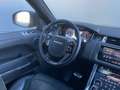 Land Rover Range Rover Sport 5.0 V8 S/C 575ch SVR Mark IX Negro - thumbnail 18