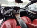Mercedes-Benz GLC 250 Coupe d Premium 4matic auto - thumbnail 12