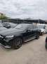 Mercedes-Benz GLC 250 Coupe d Premium 4matic auto - thumbnail 18