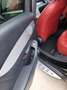 Mercedes-Benz GLC 250 Coupe d Premium 4matic auto - thumbnail 11