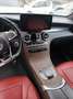 Mercedes-Benz GLC 250 Coupe d Premium 4matic auto - thumbnail 8