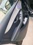 Mercedes-Benz GLC 250 Coupe d Premium 4matic auto - thumbnail 9