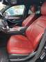 Mercedes-Benz GLC 250 Coupe d Premium 4matic auto - thumbnail 4