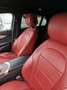 Mercedes-Benz GLC 250 Coupe d Premium 4matic auto - thumbnail 7