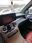 Mercedes-Benz GLC 250 Coupe d Premium 4matic auto - thumbnail 6