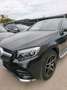Mercedes-Benz GLC 250 Coupe d Premium 4matic auto - thumbnail 16
