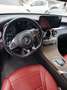 Mercedes-Benz GLC 250 Coupe d Premium 4matic auto - thumbnail 5
