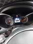 Mercedes-Benz GLC 250 Coupe d Premium 4matic auto - thumbnail 14