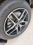 Mercedes-Benz GLC 250 Coupe d Premium 4matic auto - thumbnail 15