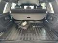 Mercedes-Benz EQB 300 300 Premium 4matic Blu/Azzurro - thumbnail 7