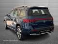 Mercedes-Benz EQB 300 300 Premium 4matic Blu/Azzurro - thumbnail 5