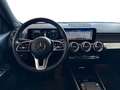 Mercedes-Benz EQB 300 300 Premium 4matic Blu/Azzurro - thumbnail 11