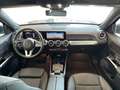 Mercedes-Benz EQB 300 300 Premium 4matic Blu/Azzurro - thumbnail 10