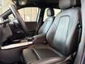 Mercedes-Benz EQB 300 300 Premium 4matic Blu/Azzurro - thumbnail 14