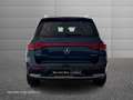 Mercedes-Benz EQB 300 300 Premium 4matic Blu/Azzurro - thumbnail 6