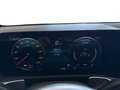 Mercedes-Benz EQB 300 300 Premium 4matic Blu/Azzurro - thumbnail 9