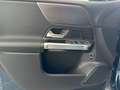 Mercedes-Benz EQB 300 300 Premium 4matic Bleu - thumbnail 17