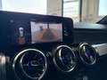 Mercedes-Benz EQB 300 300 Premium 4matic Bleu - thumbnail 18