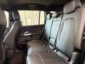 Mercedes-Benz EQB 300 300 Premium 4matic Blu/Azzurro - thumbnail 13