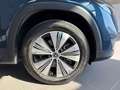 Mercedes-Benz EQB 300 300 Premium 4matic Blu/Azzurro - thumbnail 8