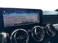 Mercedes-Benz EQB 300 300 Premium 4matic Blu/Azzurro - thumbnail 15