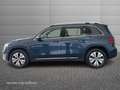 Mercedes-Benz EQB 300 300 Premium 4matic Blu/Azzurro - thumbnail 4