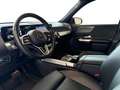 Mercedes-Benz EQB 300 300 Premium 4matic Bleu - thumbnail 16