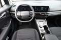 Kia Sportage HEV El.Sitz PrivG LED+ 4xSHZ LM18 Keyl 176 kW (... Schwarz - thumbnail 7