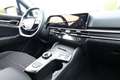Kia Sportage HEV El.Sitz PrivG LED+ 4xSHZ LM18 Keyl 176 kW (... Schwarz - thumbnail 9