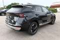 Kia Sportage HEV El.Sitz PrivG LED+ 4xSHZ LM18 Keyl 176 kW (... Schwarz - thumbnail 3