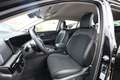 Kia Sportage HEV El.Sitz PrivG LED+ 4xSHZ LM18 Keyl 176 kW (... Schwarz - thumbnail 6