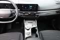 Kia Sportage HEV El.Sitz PrivG LED+ 4xSHZ LM18 Keyl 176 kW (... Schwarz - thumbnail 8
