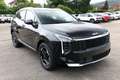 Kia Sportage HEV El.Sitz PrivG LED+ 4xSHZ LM18 Keyl 176 kW (... Schwarz - thumbnail 2