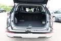 Kia Sportage HEV El.Sitz PrivG LED+ 4xSHZ LM18 Keyl 176 kW (... Schwarz - thumbnail 11