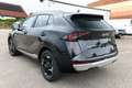 Kia Sportage HEV El.Sitz PrivG LED+ 4xSHZ LM18 Keyl 176 kW (... Schwarz - thumbnail 4