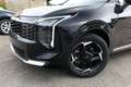 Kia Sportage HEV El.Sitz PrivG LED+ 4xSHZ LM18 Keyl 176 kW (... Schwarz - thumbnail 5