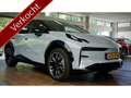 Zeekr X AWD Privilege 69 kWh | Trekhaak afneembaar | Grau - thumbnail 1