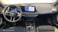 BMW 123 A xDrive M-Sport LCPro 360° PDC HUD SHZ 18" Weiß - thumbnail 6
