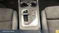 BMW 123 A xDrive M-Sport LCPro 360° PDC HUD SHZ 18" Weiß - thumbnail 11