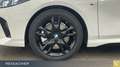 BMW 123 A xDrive M-Sport LCPro 360° PDC HUD SHZ 18" Weiß - thumbnail 3