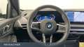BMW 123 A xDrive M-Sport LCPro 360° PDC HUD SHZ 18" Weiß - thumbnail 5
