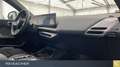 BMW 123 A xDrive M-Sport LCPro 360° PDC HUD SHZ 18" Weiß - thumbnail 13