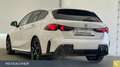 BMW 123 A xDrive M-Sport LCPro 360° PDC HUD SHZ 18" Weiß - thumbnail 2