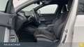 BMW 123 A xDrive M-Sport LCPro 360° PDC HUD SHZ 18" Weiß - thumbnail 4