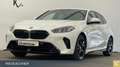 BMW 123 A xDrive M-Sport LCPro 360° PDC HUD SHZ 18" Weiß - thumbnail 1