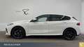 BMW 123 A xDrive M-Sport LCPro 360° PDC HUD SHZ 18" Weiß - thumbnail 9