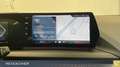 BMW 123 A xDrive M-Sport LCPro 360° PDC HUD SHZ 18" Weiß - thumbnail 12