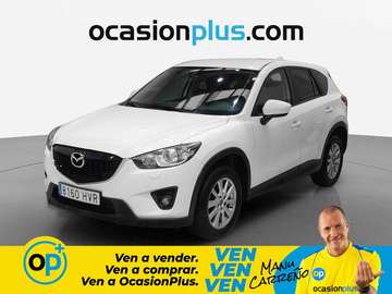 2.2DE Style 2WD